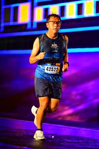 BIB: 42522
                            <button type="button" onclick="openModal(16692878)" class="btn btn-primary btn-sm float-right btn-popup" data-toggle="modal" data-target=".modal-high-quality">
                        <i class="fas fa-shopping-cart"></i> Add to Cart
                    </button>
                                            <button type="button" onclick="isThisMe(16692878, true)" class="btn btn-success btn-sm float-right btn-popup btn-isme hidden" data-toggle="tooltip" data-placement="bottom" title="นี่คือรูปของคุณใช่ไหม คลิกที่นี่เพื่อเอาเข้าอัลบั้ม">
                        <i class="fas fa-plus"></i> Add to album
                    </button>
                    <button type="button" onclick="isThisMe(16692878, false)" class="btn btn-warning btn-sm float-right btn-popup btn-isnotme hidden">
                        <i class="fas fa-ban"></i> Remove from album
                    </button>