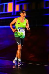 BIB: 41239
                            <button type="button" onclick="openModal(16525089)" class="btn btn-primary btn-sm float-right btn-popup" data-toggle="modal" data-target=".modal-high-quality">
                        <i class="fas fa-shopping-cart"></i> Add to Cart
                    </button>
                                            <button type="button" onclick="isThisMe(16525089, true)" class="btn btn-success btn-sm float-right btn-popup btn-isme hidden" data-toggle="tooltip" data-placement="bottom" title="นี่คือรูปของคุณใช่ไหม คลิกที่นี่เพื่อเอาเข้าอัลบั้ม">
                        <i class="fas fa-plus"></i> Add to album
                    </button>
                    <button type="button" onclick="isThisMe(16525089, false)" class="btn btn-warning btn-sm float-right btn-popup btn-isnotme hidden">
                        <i class="fas fa-ban"></i> Remove from album
                    </button>