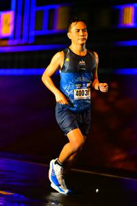 BIB: 4003
                            <button type="button" onclick="openModal(16534364)" class="btn btn-primary btn-sm float-right btn-popup" data-toggle="modal" data-target=".modal-high-quality">
                        <i class="fas fa-shopping-cart"></i> Add to Cart
                    </button>
                                            <button type="button" onclick="isThisMe(16534364, true)" class="btn btn-success btn-sm float-right btn-popup btn-isme hidden" data-toggle="tooltip" data-placement="bottom" title="นี่คือรูปของคุณใช่ไหม คลิกที่นี่เพื่อเอาเข้าอัลบั้ม">
                        <i class="fas fa-plus"></i> Add to album
                    </button>
                    <button type="button" onclick="isThisMe(16534364, false)" class="btn btn-warning btn-sm float-right btn-popup btn-isnotme hidden">
                        <i class="fas fa-ban"></i> Remove from album
                    </button>