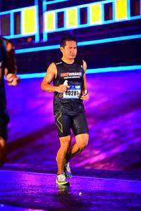 BIB: 40281
                            <button type="button" onclick="openModal(16603197)" class="btn btn-primary btn-sm float-right btn-popup" data-toggle="modal" data-target=".modal-high-quality">
                        <i class="fas fa-shopping-cart"></i> Add to Cart
                    </button>
                                            <button type="button" onclick="isThisMe(16603197, true)" class="btn btn-success btn-sm float-right btn-popup btn-isme hidden" data-toggle="tooltip" data-placement="bottom" title="นี่คือรูปของคุณใช่ไหม คลิกที่นี่เพื่อเอาเข้าอัลบั้ม">
                        <i class="fas fa-plus"></i> Add to album
                    </button>
                    <button type="button" onclick="isThisMe(16603197, false)" class="btn btn-warning btn-sm float-right btn-popup btn-isnotme hidden">
                        <i class="fas fa-ban"></i> Remove from album
                    </button>