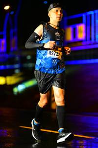 BIB: 42722
                            <button type="button" onclick="openModal(16713006)" class="btn btn-primary btn-sm float-right btn-popup" data-toggle="modal" data-target=".modal-high-quality">
                        <i class="fas fa-shopping-cart"></i> Add to Cart
                    </button>
                                            <button type="button" onclick="isThisMe(16713006, true)" class="btn btn-success btn-sm float-right btn-popup btn-isme hidden" data-toggle="tooltip" data-placement="bottom" title="นี่คือรูปของคุณใช่ไหม คลิกที่นี่เพื่อเอาเข้าอัลบั้ม">
                        <i class="fas fa-plus"></i> Add to album
                    </button>
                    <button type="button" onclick="isThisMe(16713006, false)" class="btn btn-warning btn-sm float-right btn-popup btn-isnotme hidden">
                        <i class="fas fa-ban"></i> Remove from album
                    </button>