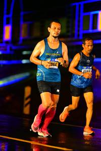 BIB: 1964, 409
                            <button type="button" onclick="openModal(16510132)" class="btn btn-primary btn-sm float-right btn-popup" data-toggle="modal" data-target=".modal-high-quality">
                        <i class="fas fa-shopping-cart"></i> Add to Cart
                    </button>
                                            <button type="button" onclick="isThisMe(16510132, true)" class="btn btn-success btn-sm float-right btn-popup btn-isme hidden" data-toggle="tooltip" data-placement="bottom" title="นี่คือรูปของคุณใช่ไหม คลิกที่นี่เพื่อเอาเข้าอัลบั้ม">
                        <i class="fas fa-plus"></i> Add to album
                    </button>
                    <button type="button" onclick="isThisMe(16510132, false)" class="btn btn-warning btn-sm float-right btn-popup btn-isnotme hidden">
                        <i class="fas fa-ban"></i> Remove from album
                    </button>