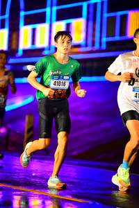 BIB: 41016
                            <button type="button" onclick="openModal(16527790)" class="btn btn-primary btn-sm float-right btn-popup" data-toggle="modal" data-target=".modal-high-quality">
                        <i class="fas fa-shopping-cart"></i> Add to Cart
                    </button>
                                            <button type="button" onclick="isThisMe(16527790, true)" class="btn btn-success btn-sm float-right btn-popup btn-isme hidden" data-toggle="tooltip" data-placement="bottom" title="นี่คือรูปของคุณใช่ไหม คลิกที่นี่เพื่อเอาเข้าอัลบั้ม">
                        <i class="fas fa-plus"></i> Add to album
                    </button>
                    <button type="button" onclick="isThisMe(16527790, false)" class="btn btn-warning btn-sm float-right btn-popup btn-isnotme hidden">
                        <i class="fas fa-ban"></i> Remove from album
                    </button>