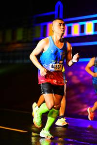 BIB: 40564
                            <button type="button" onclick="openModal(16487520)" class="btn btn-primary btn-sm float-right btn-popup" data-toggle="modal" data-target=".modal-high-quality">
                        <i class="fas fa-shopping-cart"></i> Add to Cart
                    </button>
                                            <button type="button" onclick="isThisMe(16487520, true)" class="btn btn-success btn-sm float-right btn-popup btn-isme hidden" data-toggle="tooltip" data-placement="bottom" title="นี่คือรูปของคุณใช่ไหม คลิกที่นี่เพื่อเอาเข้าอัลบั้ม">
                        <i class="fas fa-plus"></i> Add to album
                    </button>
                    <button type="button" onclick="isThisMe(16487520, false)" class="btn btn-warning btn-sm float-right btn-popup btn-isnotme hidden">
                        <i class="fas fa-ban"></i> Remove from album
                    </button>