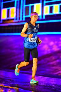 BIB: 42460
                            <button type="button" onclick="openModal(16516637)" class="btn btn-primary btn-sm float-right btn-popup" data-toggle="modal" data-target=".modal-high-quality">
                        <i class="fas fa-shopping-cart"></i> Add to Cart
                    </button>
                                            <button type="button" onclick="isThisMe(16516637, true)" class="btn btn-success btn-sm float-right btn-popup btn-isme hidden" data-toggle="tooltip" data-placement="bottom" title="นี่คือรูปของคุณใช่ไหม คลิกที่นี่เพื่อเอาเข้าอัลบั้ม">
                        <i class="fas fa-plus"></i> Add to album
                    </button>
                    <button type="button" onclick="isThisMe(16516637, false)" class="btn btn-warning btn-sm float-right btn-popup btn-isnotme hidden">
                        <i class="fas fa-ban"></i> Remove from album
                    </button>