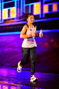 BIB: 44795
                            <button type="button" onclick="openModal(16459335)" class="btn btn-primary btn-sm float-right btn-popup" data-toggle="modal" data-target=".modal-high-quality">
                        <i class="fas fa-shopping-cart"></i> Add to Cart
                    </button>
                                            <button type="button" onclick="isThisMe(16459335, true)" class="btn btn-success btn-sm float-right btn-popup btn-isme hidden" data-toggle="tooltip" data-placement="bottom" title="นี่คือรูปของคุณใช่ไหม คลิกที่นี่เพื่อเอาเข้าอัลบั้ม">
                        <i class="fas fa-plus"></i> Add to album
                    </button>
                    <button type="button" onclick="isThisMe(16459335, false)" class="btn btn-warning btn-sm float-right btn-popup btn-isnotme hidden">
                        <i class="fas fa-ban"></i> Remove from album
                    </button>