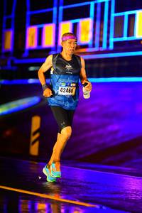 BIB: 42460
                            <button type="button" onclick="openModal(16512809)" class="btn btn-primary btn-sm float-right btn-popup" data-toggle="modal" data-target=".modal-high-quality">
                        <i class="fas fa-shopping-cart"></i> Add to Cart
                    </button>
                                            <button type="button" onclick="isThisMe(16512809, true)" class="btn btn-success btn-sm float-right btn-popup btn-isme hidden" data-toggle="tooltip" data-placement="bottom" title="นี่คือรูปของคุณใช่ไหม คลิกที่นี่เพื่อเอาเข้าอัลบั้ม">
                        <i class="fas fa-plus"></i> Add to album
                    </button>
                    <button type="button" onclick="isThisMe(16512809, false)" class="btn btn-warning btn-sm float-right btn-popup btn-isnotme hidden">
                        <i class="fas fa-ban"></i> Remove from album
                    </button>