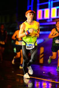 BIB: 40834
                            <button type="button" onclick="openModal(16502099)" class="btn btn-primary btn-sm float-right btn-popup" data-toggle="modal" data-target=".modal-high-quality">
                        <i class="fas fa-shopping-cart"></i> Add to Cart
                    </button>
                                            <button type="button" onclick="isThisMe(16502099, true)" class="btn btn-success btn-sm float-right btn-popup btn-isme hidden" data-toggle="tooltip" data-placement="bottom" title="นี่คือรูปของคุณใช่ไหม คลิกที่นี่เพื่อเอาเข้าอัลบั้ม">
                        <i class="fas fa-plus"></i> Add to album
                    </button>
                    <button type="button" onclick="isThisMe(16502099, false)" class="btn btn-warning btn-sm float-right btn-popup btn-isnotme hidden">
                        <i class="fas fa-ban"></i> Remove from album
                    </button>