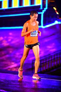 BIB: 40457
                            <button type="button" onclick="openModal(16453080)" class="btn btn-primary btn-sm float-right btn-popup" data-toggle="modal" data-target=".modal-high-quality">
                        <i class="fas fa-shopping-cart"></i> Add to Cart
                    </button>
                                            <button type="button" onclick="isThisMe(16453080, true)" class="btn btn-success btn-sm float-right btn-popup btn-isme hidden" data-toggle="tooltip" data-placement="bottom" title="นี่คือรูปของคุณใช่ไหม คลิกที่นี่เพื่อเอาเข้าอัลบั้ม">
                        <i class="fas fa-plus"></i> Add to album
                    </button>
                    <button type="button" onclick="isThisMe(16453080, false)" class="btn btn-warning btn-sm float-right btn-popup btn-isnotme hidden">
                        <i class="fas fa-ban"></i> Remove from album
                    </button>