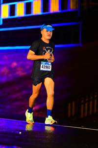 BIB: 42963
                            <button type="button" onclick="openModal(16709195)" class="btn btn-primary btn-sm float-right btn-popup" data-toggle="modal" data-target=".modal-high-quality">
                        <i class="fas fa-shopping-cart"></i> Add to Cart
                    </button>
                                            <button type="button" onclick="isThisMe(16709195, true)" class="btn btn-success btn-sm float-right btn-popup btn-isme hidden" data-toggle="tooltip" data-placement="bottom" title="นี่คือรูปของคุณใช่ไหม คลิกที่นี่เพื่อเอาเข้าอัลบั้ม">
                        <i class="fas fa-plus"></i> Add to album
                    </button>
                    <button type="button" onclick="isThisMe(16709195, false)" class="btn btn-warning btn-sm float-right btn-popup btn-isnotme hidden">
                        <i class="fas fa-ban"></i> Remove from album
                    </button>