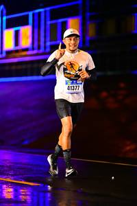 BIB: 41377
                            <button type="button" onclick="openModal(16633067)" class="btn btn-primary btn-sm float-right btn-popup" data-toggle="modal" data-target=".modal-high-quality">
                        <i class="fas fa-shopping-cart"></i> Add to Cart
                    </button>
                                            <button type="button" onclick="isThisMe(16633067, true)" class="btn btn-success btn-sm float-right btn-popup btn-isme hidden" data-toggle="tooltip" data-placement="bottom" title="นี่คือรูปของคุณใช่ไหม คลิกที่นี่เพื่อเอาเข้าอัลบั้ม">
                        <i class="fas fa-plus"></i> Add to album
                    </button>
                    <button type="button" onclick="isThisMe(16633067, false)" class="btn btn-warning btn-sm float-right btn-popup btn-isnotme hidden">
                        <i class="fas fa-ban"></i> Remove from album
                    </button>