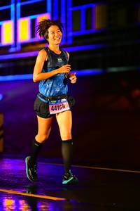 BIB: 44168
                            <button type="button" onclick="openModal(16723503)" class="btn btn-primary btn-sm float-right btn-popup" data-toggle="modal" data-target=".modal-high-quality">
                        <i class="fas fa-shopping-cart"></i> Add to Cart
                    </button>
                                            <button type="button" onclick="isThisMe(16723503, true)" class="btn btn-success btn-sm float-right btn-popup btn-isme hidden" data-toggle="tooltip" data-placement="bottom" title="นี่คือรูปของคุณใช่ไหม คลิกที่นี่เพื่อเอาเข้าอัลบั้ม">
                        <i class="fas fa-plus"></i> Add to album
                    </button>
                    <button type="button" onclick="isThisMe(16723503, false)" class="btn btn-warning btn-sm float-right btn-popup btn-isnotme hidden">
                        <i class="fas fa-ban"></i> Remove from album
                    </button>