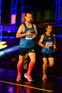 BIB: 41964, 089
                            <button type="button" onclick="openModal(16508601)" class="btn btn-primary btn-sm float-right btn-popup" data-toggle="modal" data-target=".modal-high-quality">
                        <i class="fas fa-shopping-cart"></i> Add to Cart
                    </button>
                                            <button type="button" onclick="isThisMe(16508601, true)" class="btn btn-success btn-sm float-right btn-popup btn-isme hidden" data-toggle="tooltip" data-placement="bottom" title="นี่คือรูปของคุณใช่ไหม คลิกที่นี่เพื่อเอาเข้าอัลบั้ม">
                        <i class="fas fa-plus"></i> Add to album
                    </button>
                    <button type="button" onclick="isThisMe(16508601, false)" class="btn btn-warning btn-sm float-right btn-popup btn-isnotme hidden">
                        <i class="fas fa-ban"></i> Remove from album
                    </button>