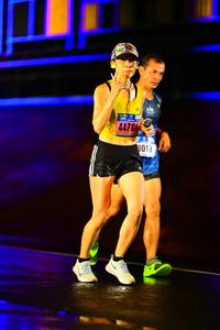 BIB: 4476, 013
                            <button type="button" onclick="openModal(16701161)" class="btn btn-primary btn-sm float-right btn-popup" data-toggle="modal" data-target=".modal-high-quality">
                        <i class="fas fa-shopping-cart"></i> Add to Cart
                    </button>
                                            <button type="button" onclick="isThisMe(16701161, true)" class="btn btn-success btn-sm float-right btn-popup btn-isme hidden" data-toggle="tooltip" data-placement="bottom" title="นี่คือรูปของคุณใช่ไหม คลิกที่นี่เพื่อเอาเข้าอัลบั้ม">
                        <i class="fas fa-plus"></i> Add to album
                    </button>
                    <button type="button" onclick="isThisMe(16701161, false)" class="btn btn-warning btn-sm float-right btn-popup btn-isnotme hidden">
                        <i class="fas fa-ban"></i> Remove from album
                    </button>