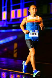 BIB: 40190
                            <button type="button" onclick="openModal(16705225)" class="btn btn-primary btn-sm float-right btn-popup" data-toggle="modal" data-target=".modal-high-quality">
                        <i class="fas fa-shopping-cart"></i> Add to Cart
                    </button>
                                            <button type="button" onclick="isThisMe(16705225, true)" class="btn btn-success btn-sm float-right btn-popup btn-isme hidden" data-toggle="tooltip" data-placement="bottom" title="นี่คือรูปของคุณใช่ไหม คลิกที่นี่เพื่อเอาเข้าอัลบั้ม">
                        <i class="fas fa-plus"></i> Add to album
                    </button>
                    <button type="button" onclick="isThisMe(16705225, false)" class="btn btn-warning btn-sm float-right btn-popup btn-isnotme hidden">
                        <i class="fas fa-ban"></i> Remove from album
                    </button>