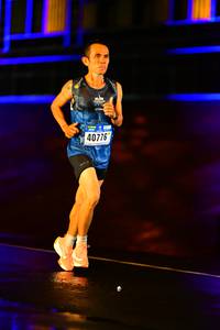 BIB: 40776
                            <button type="button" onclick="openModal(16687241)" class="btn btn-primary btn-sm float-right btn-popup" data-toggle="modal" data-target=".modal-high-quality">
                        <i class="fas fa-shopping-cart"></i> Add to Cart
                    </button>
                                            <button type="button" onclick="isThisMe(16687241, true)" class="btn btn-success btn-sm float-right btn-popup btn-isme hidden" data-toggle="tooltip" data-placement="bottom" title="นี่คือรูปของคุณใช่ไหม คลิกที่นี่เพื่อเอาเข้าอัลบั้ม">
                        <i class="fas fa-plus"></i> Add to album
                    </button>
                    <button type="button" onclick="isThisMe(16687241, false)" class="btn btn-warning btn-sm float-right btn-popup btn-isnotme hidden">
                        <i class="fas fa-ban"></i> Remove from album
                    </button>