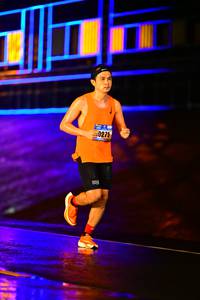 BIB: 0275
                            <button type="button" onclick="openModal(16479503)" class="btn btn-primary btn-sm float-right btn-popup" data-toggle="modal" data-target=".modal-high-quality">
                        <i class="fas fa-shopping-cart"></i> Add to Cart
                    </button>
                                            <button type="button" onclick="isThisMe(16479503, true)" class="btn btn-success btn-sm float-right btn-popup btn-isme hidden" data-toggle="tooltip" data-placement="bottom" title="นี่คือรูปของคุณใช่ไหม คลิกที่นี่เพื่อเอาเข้าอัลบั้ม">
                        <i class="fas fa-plus"></i> Add to album
                    </button>
                    <button type="button" onclick="isThisMe(16479503, false)" class="btn btn-warning btn-sm float-right btn-popup btn-isnotme hidden">
                        <i class="fas fa-ban"></i> Remove from album
                    </button>