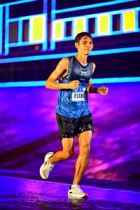 BIB: 41486
                            <button type="button" onclick="openModal(16481387)" class="btn btn-primary btn-sm float-right btn-popup" data-toggle="modal" data-target=".modal-high-quality">
                        <i class="fas fa-shopping-cart"></i> Add to Cart
                    </button>
                                            <button type="button" onclick="isThisMe(16481387, true)" class="btn btn-success btn-sm float-right btn-popup btn-isme hidden" data-toggle="tooltip" data-placement="bottom" title="นี่คือรูปของคุณใช่ไหม คลิกที่นี่เพื่อเอาเข้าอัลบั้ม">
                        <i class="fas fa-plus"></i> Add to album
                    </button>
                    <button type="button" onclick="isThisMe(16481387, false)" class="btn btn-warning btn-sm float-right btn-popup btn-isnotme hidden">
                        <i class="fas fa-ban"></i> Remove from album
                    </button>