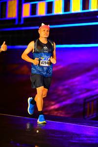 BIB: 4294
                            <button type="button" onclick="openModal(16731421)" class="btn btn-primary btn-sm float-right btn-popup" data-toggle="modal" data-target=".modal-high-quality">
                        <i class="fas fa-shopping-cart"></i> Add to Cart
                    </button>
                                            <button type="button" onclick="isThisMe(16731421, true)" class="btn btn-success btn-sm float-right btn-popup btn-isme hidden" data-toggle="tooltip" data-placement="bottom" title="นี่คือรูปของคุณใช่ไหม คลิกที่นี่เพื่อเอาเข้าอัลบั้ม">
                        <i class="fas fa-plus"></i> Add to album
                    </button>
                    <button type="button" onclick="isThisMe(16731421, false)" class="btn btn-warning btn-sm float-right btn-popup btn-isnotme hidden">
                        <i class="fas fa-ban"></i> Remove from album
                    </button>