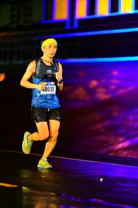 BIB: 0020
                            <button type="button" onclick="openModal(16693414)" class="btn btn-primary btn-sm float-right btn-popup" data-toggle="modal" data-target=".modal-high-quality">
                        <i class="fas fa-shopping-cart"></i> Add to Cart
                    </button>
                                            <button type="button" onclick="isThisMe(16693414, true)" class="btn btn-success btn-sm float-right btn-popup btn-isme hidden" data-toggle="tooltip" data-placement="bottom" title="นี่คือรูปของคุณใช่ไหม คลิกที่นี่เพื่อเอาเข้าอัลบั้ม">
                        <i class="fas fa-plus"></i> Add to album
                    </button>
                    <button type="button" onclick="isThisMe(16693414, false)" class="btn btn-warning btn-sm float-right btn-popup btn-isnotme hidden">
                        <i class="fas fa-ban"></i> Remove from album
                    </button>