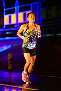 BIB: 40417
                            <button type="button" onclick="openModal(16455469)" class="btn btn-primary btn-sm float-right btn-popup" data-toggle="modal" data-target=".modal-high-quality">
                        <i class="fas fa-shopping-cart"></i> Add to Cart
                    </button>
                                            <button type="button" onclick="isThisMe(16455469, true)" class="btn btn-success btn-sm float-right btn-popup btn-isme hidden" data-toggle="tooltip" data-placement="bottom" title="นี่คือรูปของคุณใช่ไหม คลิกที่นี่เพื่อเอาเข้าอัลบั้ม">
                        <i class="fas fa-plus"></i> Add to album
                    </button>
                    <button type="button" onclick="isThisMe(16455469, false)" class="btn btn-warning btn-sm float-right btn-popup btn-isnotme hidden">
                        <i class="fas fa-ban"></i> Remove from album
                    </button>