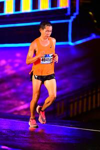 BIB: 4045
                            <button type="button" onclick="openModal(16453017)" class="btn btn-primary btn-sm float-right btn-popup" data-toggle="modal" data-target=".modal-high-quality">
                        <i class="fas fa-shopping-cart"></i> Add to Cart
                    </button>
                                            <button type="button" onclick="isThisMe(16453017, true)" class="btn btn-success btn-sm float-right btn-popup btn-isme hidden" data-toggle="tooltip" data-placement="bottom" title="นี่คือรูปของคุณใช่ไหม คลิกที่นี่เพื่อเอาเข้าอัลบั้ม">
                        <i class="fas fa-plus"></i> Add to album
                    </button>
                    <button type="button" onclick="isThisMe(16453017, false)" class="btn btn-warning btn-sm float-right btn-popup btn-isnotme hidden">
                        <i class="fas fa-ban"></i> Remove from album
                    </button>