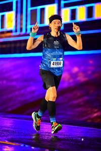 BIB: 41956
                            <button type="button" onclick="openModal(16663239)" class="btn btn-primary btn-sm float-right btn-popup" data-toggle="modal" data-target=".modal-high-quality">
                        <i class="fas fa-shopping-cart"></i> Add to Cart
                    </button>
                                            <button type="button" onclick="isThisMe(16663239, true)" class="btn btn-success btn-sm float-right btn-popup btn-isme hidden" data-toggle="tooltip" data-placement="bottom" title="นี่คือรูปของคุณใช่ไหม คลิกที่นี่เพื่อเอาเข้าอัลบั้ม">
                        <i class="fas fa-plus"></i> Add to album
                    </button>
                    <button type="button" onclick="isThisMe(16663239, false)" class="btn btn-warning btn-sm float-right btn-popup btn-isnotme hidden">
                        <i class="fas fa-ban"></i> Remove from album
                    </button>