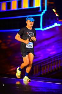 BIB: 42963
                            <button type="button" onclick="openModal(16709584)" class="btn btn-primary btn-sm float-right btn-popup" data-toggle="modal" data-target=".modal-high-quality">
                        <i class="fas fa-shopping-cart"></i> Add to Cart
                    </button>
                                            <button type="button" onclick="isThisMe(16709584, true)" class="btn btn-success btn-sm float-right btn-popup btn-isme hidden" data-toggle="tooltip" data-placement="bottom" title="นี่คือรูปของคุณใช่ไหม คลิกที่นี่เพื่อเอาเข้าอัลบั้ม">
                        <i class="fas fa-plus"></i> Add to album
                    </button>
                    <button type="button" onclick="isThisMe(16709584, false)" class="btn btn-warning btn-sm float-right btn-popup btn-isnotme hidden">
                        <i class="fas fa-ban"></i> Remove from album
                    </button>