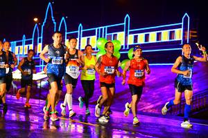 BIB: 40595, 157, 4215, 42480
                            <button type="button" onclick="openModal(16605146)" class="btn btn-primary btn-sm float-right btn-popup" data-toggle="modal" data-target=".modal-high-quality">
                        <i class="fas fa-shopping-cart"></i> Add to Cart
                    </button>
                                            <button type="button" onclick="isThisMe(16605146, true)" class="btn btn-success btn-sm float-right btn-popup btn-isme hidden" data-toggle="tooltip" data-placement="bottom" title="นี่คือรูปของคุณใช่ไหม คลิกที่นี่เพื่อเอาเข้าอัลบั้ม">
                        <i class="fas fa-plus"></i> Add to album
                    </button>
                    <button type="button" onclick="isThisMe(16605146, false)" class="btn btn-warning btn-sm float-right btn-popup btn-isnotme hidden">
                        <i class="fas fa-ban"></i> Remove from album
                    </button>