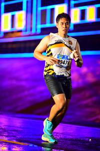 BIB: 42474
                            <button type="button" onclick="openModal(16537876)" class="btn btn-primary btn-sm float-right btn-popup" data-toggle="modal" data-target=".modal-high-quality">
                        <i class="fas fa-shopping-cart"></i> Add to Cart
                    </button>
                                            <button type="button" onclick="isThisMe(16537876, true)" class="btn btn-success btn-sm float-right btn-popup btn-isme hidden" data-toggle="tooltip" data-placement="bottom" title="นี่คือรูปของคุณใช่ไหม คลิกที่นี่เพื่อเอาเข้าอัลบั้ม">
                        <i class="fas fa-plus"></i> Add to album
                    </button>
                    <button type="button" onclick="isThisMe(16537876, false)" class="btn btn-warning btn-sm float-right btn-popup btn-isnotme hidden">
                        <i class="fas fa-ban"></i> Remove from album
                    </button>