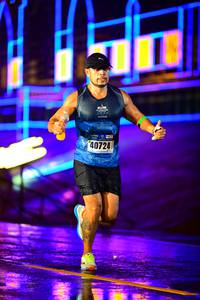 BIB: 40724
                            <button type="button" onclick="openModal(16482160)" class="btn btn-primary btn-sm float-right btn-popup" data-toggle="modal" data-target=".modal-high-quality">
                        <i class="fas fa-shopping-cart"></i> Add to Cart
                    </button>
                                            <button type="button" onclick="isThisMe(16482160, true)" class="btn btn-success btn-sm float-right btn-popup btn-isme hidden" data-toggle="tooltip" data-placement="bottom" title="นี่คือรูปของคุณใช่ไหม คลิกที่นี่เพื่อเอาเข้าอัลบั้ม">
                        <i class="fas fa-plus"></i> Add to album
                    </button>
                    <button type="button" onclick="isThisMe(16482160, false)" class="btn btn-warning btn-sm float-right btn-popup btn-isnotme hidden">
                        <i class="fas fa-ban"></i> Remove from album
                    </button>