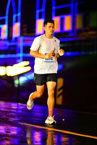 BIB: 
                            <button type="button" onclick="openModal(16483522)" class="btn btn-primary btn-sm float-right btn-popup" data-toggle="modal" data-target=".modal-high-quality">
                        <i class="fas fa-shopping-cart"></i> Add to Cart
                    </button>
                                            <button type="button" onclick="isThisMe(16483522, true)" class="btn btn-success btn-sm float-right btn-popup btn-isme hidden" data-toggle="tooltip" data-placement="bottom" title="นี่คือรูปของคุณใช่ไหม คลิกที่นี่เพื่อเอาเข้าอัลบั้ม">
                        <i class="fas fa-plus"></i> Add to album
                    </button>
                    <button type="button" onclick="isThisMe(16483522, false)" class="btn btn-warning btn-sm float-right btn-popup btn-isnotme hidden">
                        <i class="fas fa-ban"></i> Remove from album
                    </button>