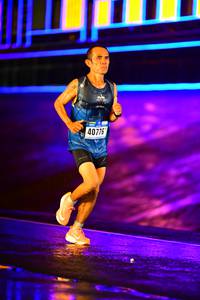 BIB: 40776
                            <button type="button" onclick="openModal(16687699)" class="btn btn-primary btn-sm float-right btn-popup" data-toggle="modal" data-target=".modal-high-quality">
                        <i class="fas fa-shopping-cart"></i> Add to Cart
                    </button>
                                            <button type="button" onclick="isThisMe(16687699, true)" class="btn btn-success btn-sm float-right btn-popup btn-isme hidden" data-toggle="tooltip" data-placement="bottom" title="นี่คือรูปของคุณใช่ไหม คลิกที่นี่เพื่อเอาเข้าอัลบั้ม">
                        <i class="fas fa-plus"></i> Add to album
                    </button>
                    <button type="button" onclick="isThisMe(16687699, false)" class="btn btn-warning btn-sm float-right btn-popup btn-isnotme hidden">
                        <i class="fas fa-ban"></i> Remove from album
                    </button>