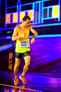 BIB: 40437
                            <button type="button" onclick="openModal(16488504)" class="btn btn-primary btn-sm float-right btn-popup" data-toggle="modal" data-target=".modal-high-quality">
                        <i class="fas fa-shopping-cart"></i> Add to Cart
                    </button>
                                            <button type="button" onclick="isThisMe(16488504, true)" class="btn btn-success btn-sm float-right btn-popup btn-isme hidden" data-toggle="tooltip" data-placement="bottom" title="นี่คือรูปของคุณใช่ไหม คลิกที่นี่เพื่อเอาเข้าอัลบั้ม">
                        <i class="fas fa-plus"></i> Add to album
                    </button>
                    <button type="button" onclick="isThisMe(16488504, false)" class="btn btn-warning btn-sm float-right btn-popup btn-isnotme hidden">
                        <i class="fas fa-ban"></i> Remove from album
                    </button>