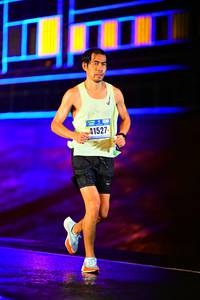 BIB: 1527
                            <button type="button" onclick="openModal(16489878)" class="btn btn-primary btn-sm float-right btn-popup" data-toggle="modal" data-target=".modal-high-quality">
                        <i class="fas fa-shopping-cart"></i> Add to Cart
                    </button>
                                            <button type="button" onclick="isThisMe(16489878, true)" class="btn btn-success btn-sm float-right btn-popup btn-isme hidden" data-toggle="tooltip" data-placement="bottom" title="นี่คือรูปของคุณใช่ไหม คลิกที่นี่เพื่อเอาเข้าอัลบั้ม">
                        <i class="fas fa-plus"></i> Add to album
                    </button>
                    <button type="button" onclick="isThisMe(16489878, false)" class="btn btn-warning btn-sm float-right btn-popup btn-isnotme hidden">
                        <i class="fas fa-ban"></i> Remove from album
                    </button>