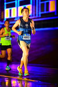 BIB: 4082, 44864
                            <button type="button" onclick="openModal(16713125)" class="btn btn-primary btn-sm float-right btn-popup" data-toggle="modal" data-target=".modal-high-quality">
                        <i class="fas fa-shopping-cart"></i> Add to Cart
                    </button>
                                            <button type="button" onclick="isThisMe(16713125, true)" class="btn btn-success btn-sm float-right btn-popup btn-isme hidden" data-toggle="tooltip" data-placement="bottom" title="นี่คือรูปของคุณใช่ไหม คลิกที่นี่เพื่อเอาเข้าอัลบั้ม">
                        <i class="fas fa-plus"></i> Add to album
                    </button>
                    <button type="button" onclick="isThisMe(16713125, false)" class="btn btn-warning btn-sm float-right btn-popup btn-isnotme hidden">
                        <i class="fas fa-ban"></i> Remove from album
                    </button>