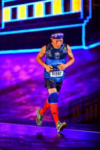 BIB: 41292
                            <button type="button" onclick="openModal(16461851)" class="btn btn-primary btn-sm float-right btn-popup" data-toggle="modal" data-target=".modal-high-quality">
                        <i class="fas fa-shopping-cart"></i> Add to Cart
                    </button>
                                            <button type="button" onclick="isThisMe(16461851, true)" class="btn btn-success btn-sm float-right btn-popup btn-isme hidden" data-toggle="tooltip" data-placement="bottom" title="นี่คือรูปของคุณใช่ไหม คลิกที่นี่เพื่อเอาเข้าอัลบั้ม">
                        <i class="fas fa-plus"></i> Add to album
                    </button>
                    <button type="button" onclick="isThisMe(16461851, false)" class="btn btn-warning btn-sm float-right btn-popup btn-isnotme hidden">
                        <i class="fas fa-ban"></i> Remove from album
                    </button>