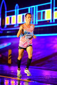 BIB: 89404
                            <button type="button" onclick="openModal(16465189)" class="btn btn-primary btn-sm float-right btn-popup" data-toggle="modal" data-target=".modal-high-quality">
                        <i class="fas fa-shopping-cart"></i> Add to Cart
                    </button>
                                            <button type="button" onclick="isThisMe(16465189, true)" class="btn btn-success btn-sm float-right btn-popup btn-isme hidden" data-toggle="tooltip" data-placement="bottom" title="นี่คือรูปของคุณใช่ไหม คลิกที่นี่เพื่อเอาเข้าอัลบั้ม">
                        <i class="fas fa-plus"></i> Add to album
                    </button>
                    <button type="button" onclick="isThisMe(16465189, false)" class="btn btn-warning btn-sm float-right btn-popup btn-isnotme hidden">
                        <i class="fas fa-ban"></i> Remove from album
                    </button>