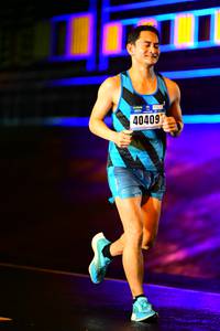 BIB: 40409
                            <button type="button" onclick="openModal(16680884)" class="btn btn-primary btn-sm float-right btn-popup" data-toggle="modal" data-target=".modal-high-quality">
                        <i class="fas fa-shopping-cart"></i> Add to Cart
                    </button>
                                            <button type="button" onclick="isThisMe(16680884, true)" class="btn btn-success btn-sm float-right btn-popup btn-isme hidden" data-toggle="tooltip" data-placement="bottom" title="นี่คือรูปของคุณใช่ไหม คลิกที่นี่เพื่อเอาเข้าอัลบั้ม">
                        <i class="fas fa-plus"></i> Add to album
                    </button>
                    <button type="button" onclick="isThisMe(16680884, false)" class="btn btn-warning btn-sm float-right btn-popup btn-isnotme hidden">
                        <i class="fas fa-ban"></i> Remove from album
                    </button>