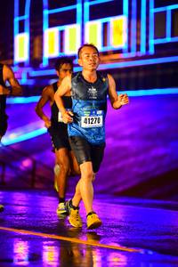 BIB: 41270
                            <button type="button" onclick="openModal(16456684)" class="btn btn-primary btn-sm float-right btn-popup" data-toggle="modal" data-target=".modal-high-quality">
                        <i class="fas fa-shopping-cart"></i> Add to Cart
                    </button>
                                            <button type="button" onclick="isThisMe(16456684, true)" class="btn btn-success btn-sm float-right btn-popup btn-isme hidden" data-toggle="tooltip" data-placement="bottom" title="นี่คือรูปของคุณใช่ไหม คลิกที่นี่เพื่อเอาเข้าอัลบั้ม">
                        <i class="fas fa-plus"></i> Add to album
                    </button>
                    <button type="button" onclick="isThisMe(16456684, false)" class="btn btn-warning btn-sm float-right btn-popup btn-isnotme hidden">
                        <i class="fas fa-ban"></i> Remove from album
                    </button>