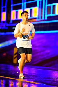 BIB: 40762
                            <button type="button" onclick="openModal(16485104)" class="btn btn-primary btn-sm float-right btn-popup" data-toggle="modal" data-target=".modal-high-quality">
                        <i class="fas fa-shopping-cart"></i> Add to Cart
                    </button>
                                            <button type="button" onclick="isThisMe(16485104, true)" class="btn btn-success btn-sm float-right btn-popup btn-isme hidden" data-toggle="tooltip" data-placement="bottom" title="นี่คือรูปของคุณใช่ไหม คลิกที่นี่เพื่อเอาเข้าอัลบั้ม">
                        <i class="fas fa-plus"></i> Add to album
                    </button>
                    <button type="button" onclick="isThisMe(16485104, false)" class="btn btn-warning btn-sm float-right btn-popup btn-isnotme hidden">
                        <i class="fas fa-ban"></i> Remove from album
                    </button>