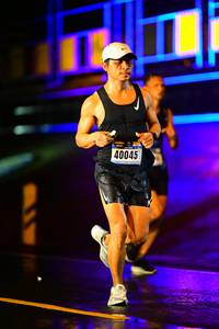 BIB: 40045
                            <button type="button" onclick="openModal(16454176)" class="btn btn-primary btn-sm float-right btn-popup" data-toggle="modal" data-target=".modal-high-quality">
                        <i class="fas fa-shopping-cart"></i> Add to Cart
                    </button>
                                            <button type="button" onclick="isThisMe(16454176, true)" class="btn btn-success btn-sm float-right btn-popup btn-isme hidden" data-toggle="tooltip" data-placement="bottom" title="นี่คือรูปของคุณใช่ไหม คลิกที่นี่เพื่อเอาเข้าอัลบั้ม">
                        <i class="fas fa-plus"></i> Add to album
                    </button>
                    <button type="button" onclick="isThisMe(16454176, false)" class="btn btn-warning btn-sm float-right btn-popup btn-isnotme hidden">
                        <i class="fas fa-ban"></i> Remove from album
                    </button>