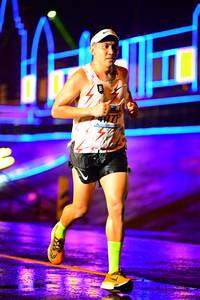 BIB: 
                            <button type="button" onclick="openModal(16655261)" class="btn btn-primary btn-sm float-right btn-popup" data-toggle="modal" data-target=".modal-high-quality">
                        <i class="fas fa-shopping-cart"></i> Add to Cart
                    </button>
                                            <button type="button" onclick="isThisMe(16655261, true)" class="btn btn-success btn-sm float-right btn-popup btn-isme hidden" data-toggle="tooltip" data-placement="bottom" title="นี่คือรูปของคุณใช่ไหม คลิกที่นี่เพื่อเอาเข้าอัลบั้ม">
                        <i class="fas fa-plus"></i> Add to album
                    </button>
                    <button type="button" onclick="isThisMe(16655261, false)" class="btn btn-warning btn-sm float-right btn-popup btn-isnotme hidden">
                        <i class="fas fa-ban"></i> Remove from album
                    </button>