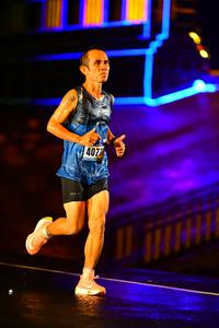 BIB: 4077
                            <button type="button" onclick="openModal(16688648)" class="btn btn-primary btn-sm float-right btn-popup" data-toggle="modal" data-target=".modal-high-quality">
                        <i class="fas fa-shopping-cart"></i> Add to Cart
                    </button>
                                            <button type="button" onclick="isThisMe(16688648, true)" class="btn btn-success btn-sm float-right btn-popup btn-isme hidden" data-toggle="tooltip" data-placement="bottom" title="นี่คือรูปของคุณใช่ไหม คลิกที่นี่เพื่อเอาเข้าอัลบั้ม">
                        <i class="fas fa-plus"></i> Add to album
                    </button>
                    <button type="button" onclick="isThisMe(16688648, false)" class="btn btn-warning btn-sm float-right btn-popup btn-isnotme hidden">
                        <i class="fas fa-ban"></i> Remove from album
                    </button>