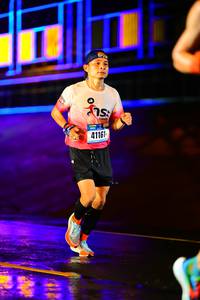 BIB: 41161
                            <button type="button" onclick="openModal(16668782)" class="btn btn-primary btn-sm float-right btn-popup" data-toggle="modal" data-target=".modal-high-quality">
                        <i class="fas fa-shopping-cart"></i> Add to Cart
                    </button>
                                            <button type="button" onclick="isThisMe(16668782, true)" class="btn btn-success btn-sm float-right btn-popup btn-isme hidden" data-toggle="tooltip" data-placement="bottom" title="นี่คือรูปของคุณใช่ไหม คลิกที่นี่เพื่อเอาเข้าอัลบั้ม">
                        <i class="fas fa-plus"></i> Add to album
                    </button>
                    <button type="button" onclick="isThisMe(16668782, false)" class="btn btn-warning btn-sm float-right btn-popup btn-isnotme hidden">
                        <i class="fas fa-ban"></i> Remove from album
                    </button>