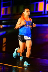 BIB: 4123, 
                            <button type="button" onclick="openModal(16537995)" class="btn btn-primary btn-sm float-right btn-popup" data-toggle="modal" data-target=".modal-high-quality">
                        <i class="fas fa-shopping-cart"></i> Add to Cart
                    </button>
                                            <button type="button" onclick="isThisMe(16537995, true)" class="btn btn-success btn-sm float-right btn-popup btn-isme hidden" data-toggle="tooltip" data-placement="bottom" title="นี่คือรูปของคุณใช่ไหม คลิกที่นี่เพื่อเอาเข้าอัลบั้ม">
                        <i class="fas fa-plus"></i> Add to album
                    </button>
                    <button type="button" onclick="isThisMe(16537995, false)" class="btn btn-warning btn-sm float-right btn-popup btn-isnotme hidden">
                        <i class="fas fa-ban"></i> Remove from album
                    </button>