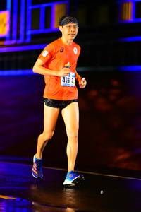 BIB: 406
                            <button type="button" onclick="openModal(16625667)" class="btn btn-primary btn-sm float-right btn-popup" data-toggle="modal" data-target=".modal-high-quality">
                        <i class="fas fa-shopping-cart"></i> Add to Cart
                    </button>
                                            <button type="button" onclick="isThisMe(16625667, true)" class="btn btn-success btn-sm float-right btn-popup btn-isme hidden" data-toggle="tooltip" data-placement="bottom" title="นี่คือรูปของคุณใช่ไหม คลิกที่นี่เพื่อเอาเข้าอัลบั้ม">
                        <i class="fas fa-plus"></i> Add to album
                    </button>
                    <button type="button" onclick="isThisMe(16625667, false)" class="btn btn-warning btn-sm float-right btn-popup btn-isnotme hidden">
                        <i class="fas fa-ban"></i> Remove from album
                    </button>