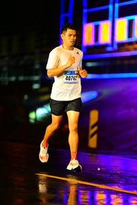 BIB: 40762
                            <button type="button" onclick="openModal(16483318)" class="btn btn-primary btn-sm float-right btn-popup" data-toggle="modal" data-target=".modal-high-quality">
                        <i class="fas fa-shopping-cart"></i> Add to Cart
                    </button>
                                            <button type="button" onclick="isThisMe(16483318, true)" class="btn btn-success btn-sm float-right btn-popup btn-isme hidden" data-toggle="tooltip" data-placement="bottom" title="นี่คือรูปของคุณใช่ไหม คลิกที่นี่เพื่อเอาเข้าอัลบั้ม">
                        <i class="fas fa-plus"></i> Add to album
                    </button>
                    <button type="button" onclick="isThisMe(16483318, false)" class="btn btn-warning btn-sm float-right btn-popup btn-isnotme hidden">
                        <i class="fas fa-ban"></i> Remove from album
                    </button>