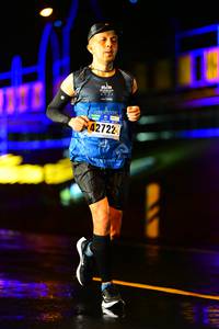 BIB: 42722
                            <button type="button" onclick="openModal(16712107)" class="btn btn-primary btn-sm float-right btn-popup" data-toggle="modal" data-target=".modal-high-quality">
                        <i class="fas fa-shopping-cart"></i> Add to Cart
                    </button>
                                            <button type="button" onclick="isThisMe(16712107, true)" class="btn btn-success btn-sm float-right btn-popup btn-isme hidden" data-toggle="tooltip" data-placement="bottom" title="นี่คือรูปของคุณใช่ไหม คลิกที่นี่เพื่อเอาเข้าอัลบั้ม">
                        <i class="fas fa-plus"></i> Add to album
                    </button>
                    <button type="button" onclick="isThisMe(16712107, false)" class="btn btn-warning btn-sm float-right btn-popup btn-isnotme hidden">
                        <i class="fas fa-ban"></i> Remove from album
                    </button>