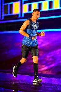 BIB: 
                            <button type="button" onclick="openModal(16644376)" class="btn btn-primary btn-sm float-right btn-popup" data-toggle="modal" data-target=".modal-high-quality">
                        <i class="fas fa-shopping-cart"></i> Add to Cart
                    </button>
                                            <button type="button" onclick="isThisMe(16644376, true)" class="btn btn-success btn-sm float-right btn-popup btn-isme hidden" data-toggle="tooltip" data-placement="bottom" title="นี่คือรูปของคุณใช่ไหม คลิกที่นี่เพื่อเอาเข้าอัลบั้ม">
                        <i class="fas fa-plus"></i> Add to album
                    </button>
                    <button type="button" onclick="isThisMe(16644376, false)" class="btn btn-warning btn-sm float-right btn-popup btn-isnotme hidden">
                        <i class="fas fa-ban"></i> Remove from album
                    </button>